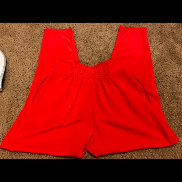 ✖️SOLD ✖️ 2- XS/S DRESS PANTS - Picture 6 of 8